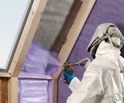 Types of Insulation We Offer in Crested Butte, CO