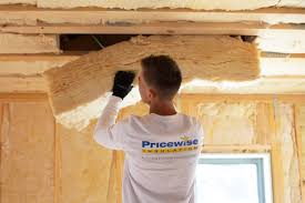 Reliable Crested Butte, CO Insulation Removal & Installation Solutions